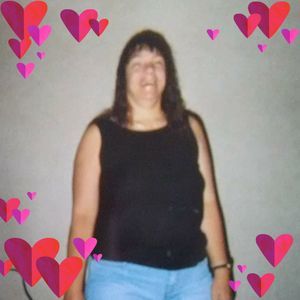 Meet your Posher, Carolyn